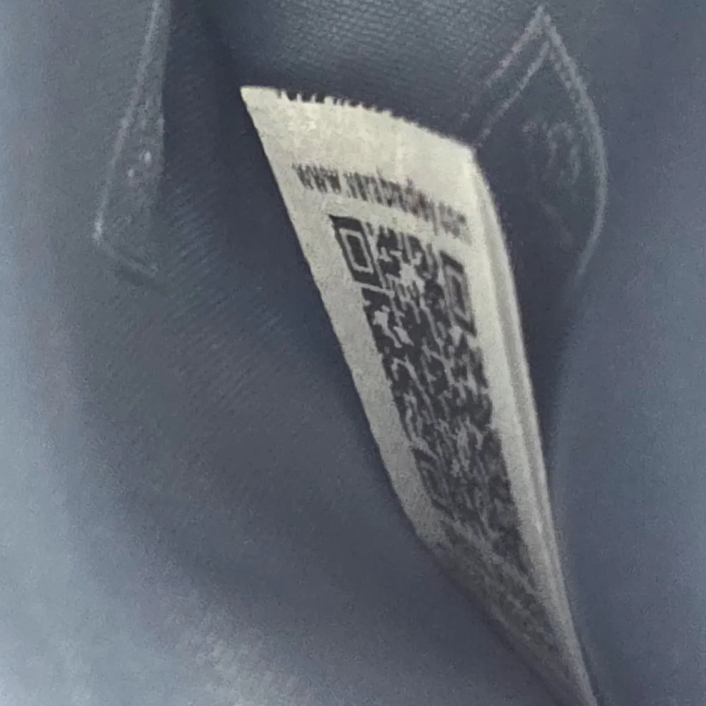 Vera Bradley Plaza Tile Floral Geometric RFID Large Tab Wallet Spring 2021 NWOT - Picture 12 of 16